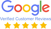 Google 5 Star Reviews Hood Cleaning